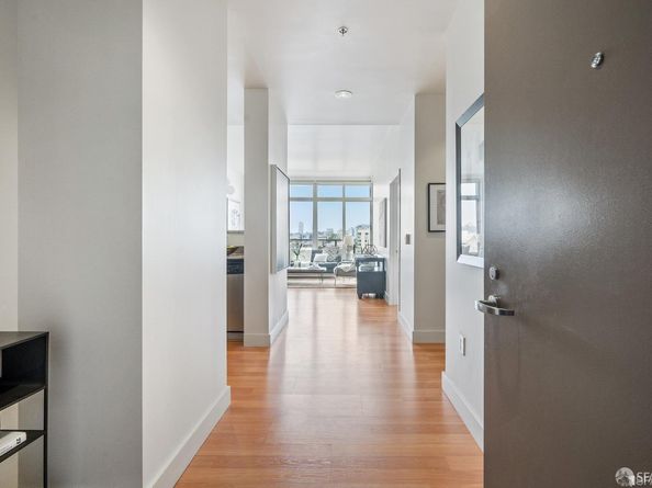 1310 Fillmore Street PH2E, San Francisco CA 94115