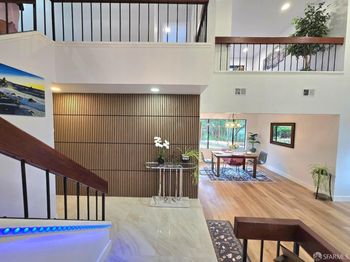 3716 Painted Pony Road