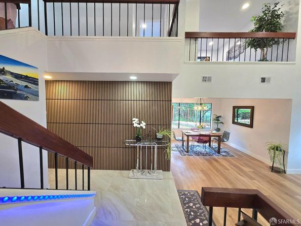 3716 Painted Pony Road, El Sobrante CA 94803