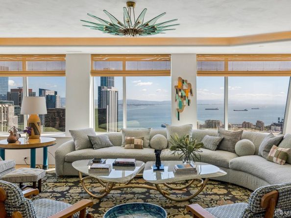 188 Minna Street 36E, San Francisco CA 94105