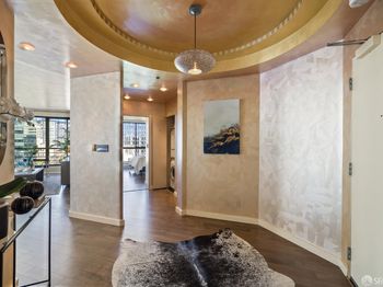 300 3rd Street
