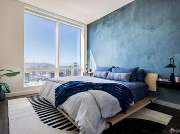 488 Folsom Street