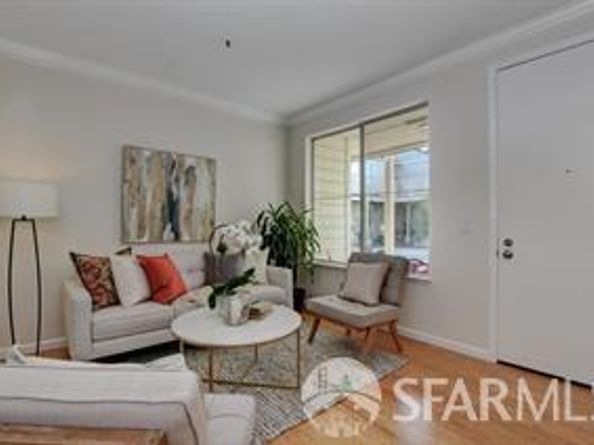 929 East El Camino Real Street 110C, Sunnyvale CA 94087