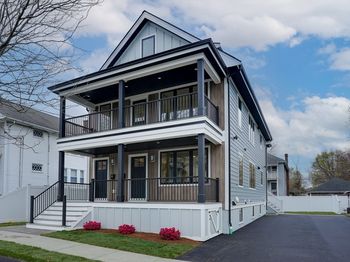 17 Drew Road