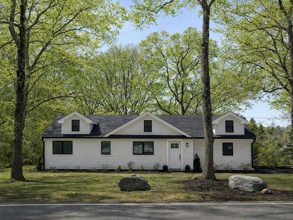 355 Maynard Rd, Sudbury MA 01776