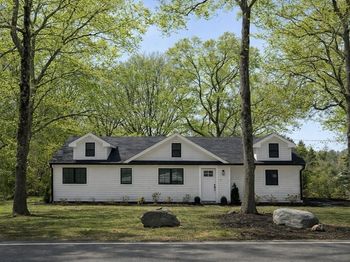 355 Maynard Rd