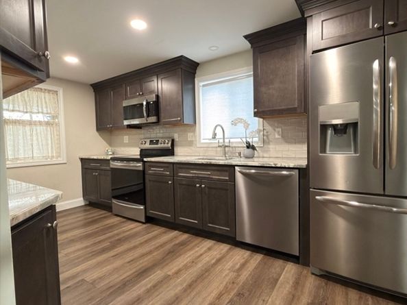 8 Alfred Place, Woburn MA 01801