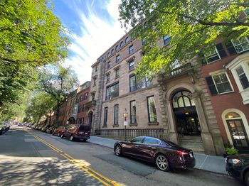 70 Mt Vernon