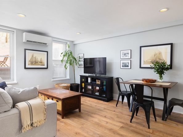 75 Waltham St 1, Boston MA 02118