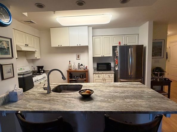 501 Commerce Drive 3119, Braintree MA 02184