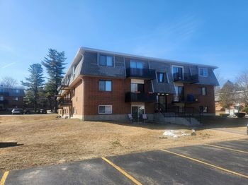 176 Maple Avenue