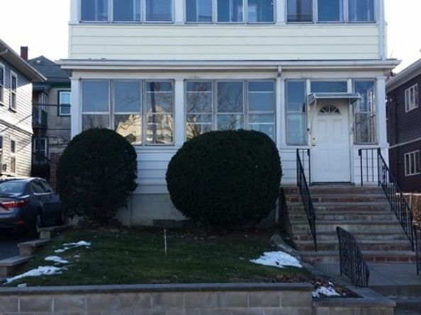 248 Powder House Blvd, Somerville MA 02144