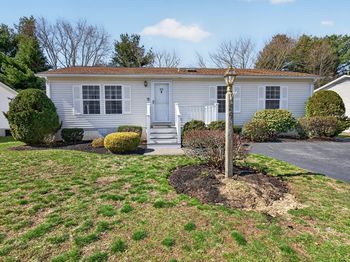 89 Trailwood Dr