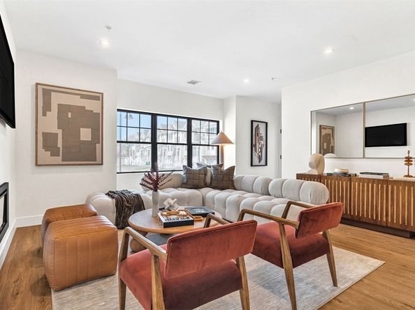 20 Audubon Way 309, Canton MA 02021