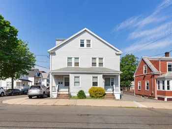 161-165 Madison Street