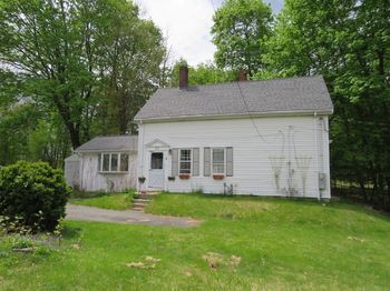 57 Highland Street