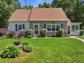 67 Thurston Ave