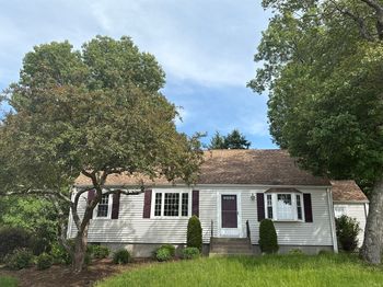 7 Richard Rd