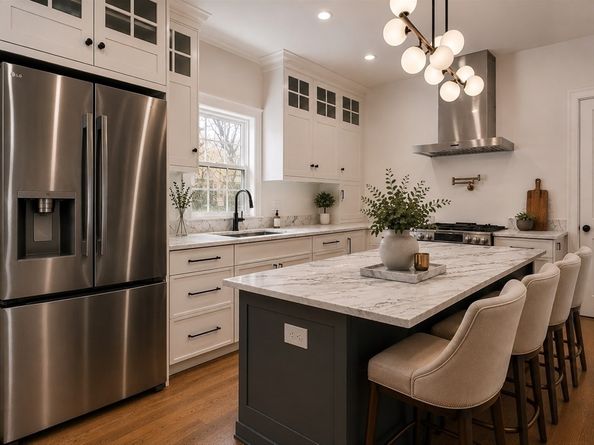 31 Westmore Road 31, Boston MA 02126