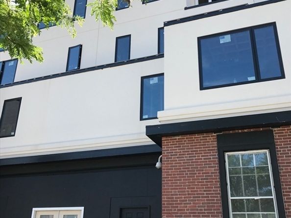 979 Main St. 6, Walpole MA 02081