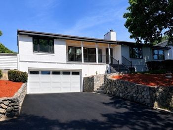 7 Berkeley St