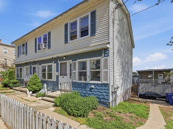 108 Marlborough Street 108, Chelsea MA 02150