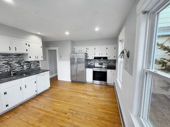 80 Delmont Ave