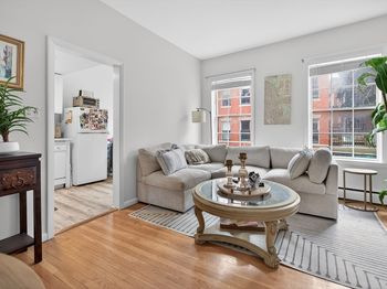 64 W Cedar St