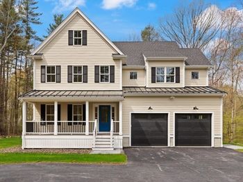 16R Eldor Drive