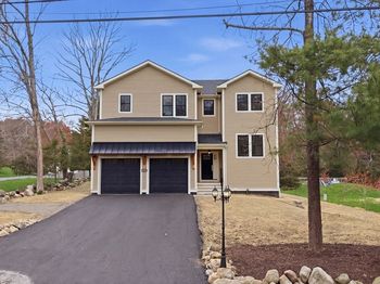 131 Maple