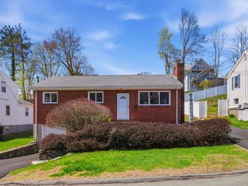76 Wheeler Ave