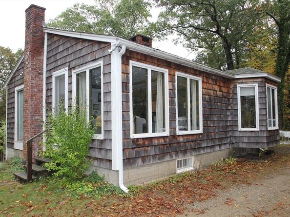 200-202 N. Main St., Middleton MA 01949