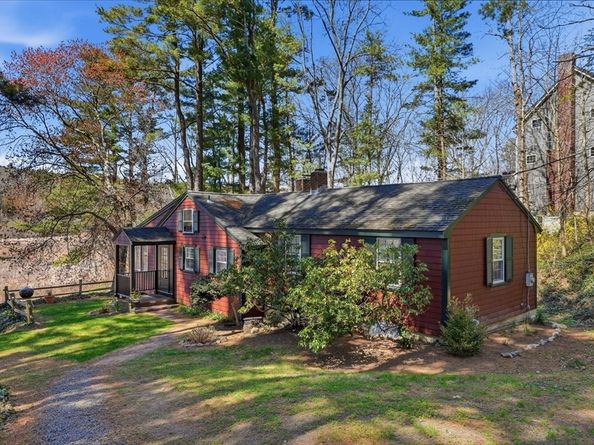 512 Spring St, Marshfield MA 02050
