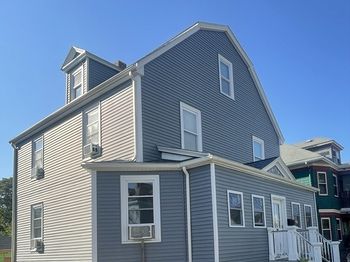 19 Nixon St