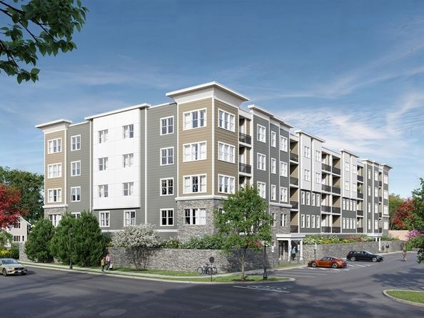 399 Neponset 410, Canton MA 02021
