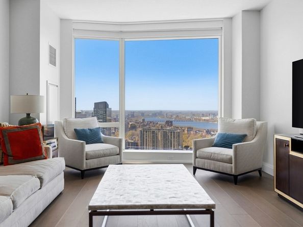 240 Devonshire St 3603, Boston MA 02110