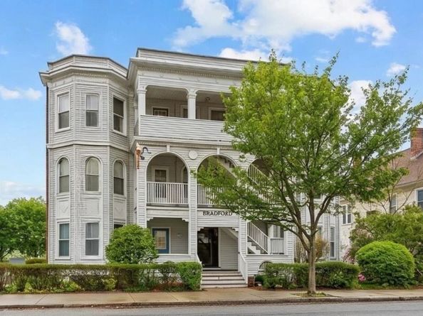 178 Lincoln Street A15, Worcester MA 01605