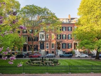 20 Union Park