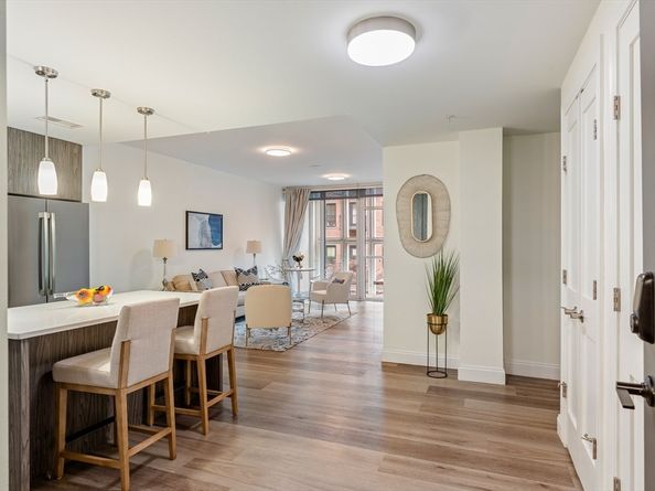 771 Harrison Ave 304, Boston MA 02118