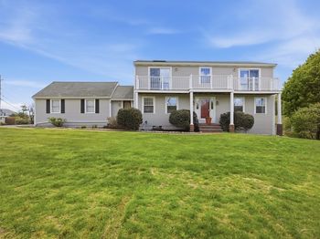 50 Harborview Rd