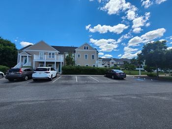 365 Tilden Commons