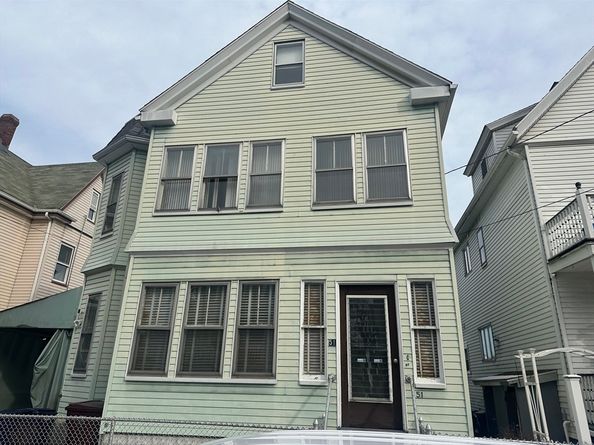 51 Adams Avenue, Everett MA 02149