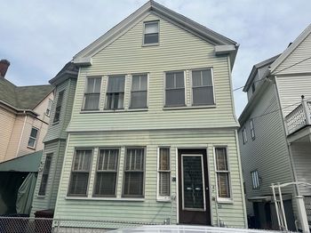 51 Adams Avenue