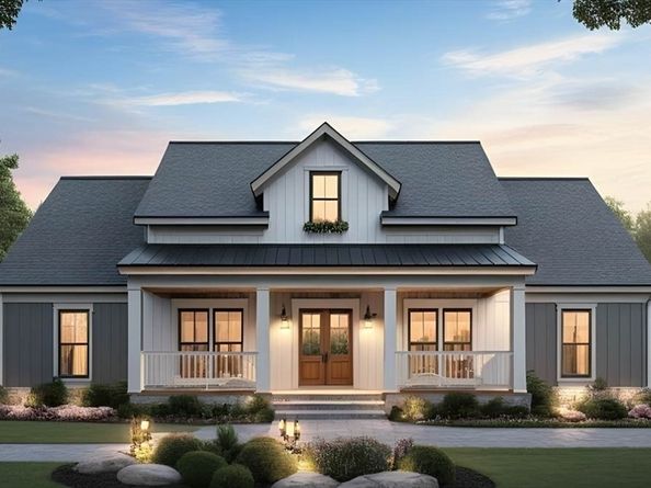 17-3 Howlands Lane, Kingston MA 02364