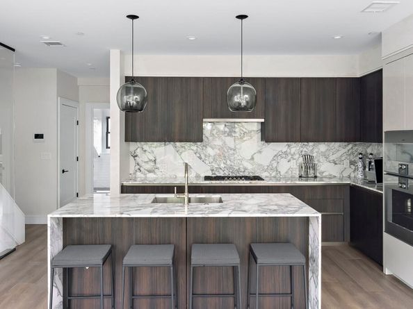 320 Shawmut Avenue 4, Boston MA 02118