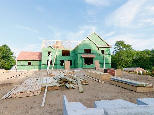 90 Willow Street 1, Acton MA 01720