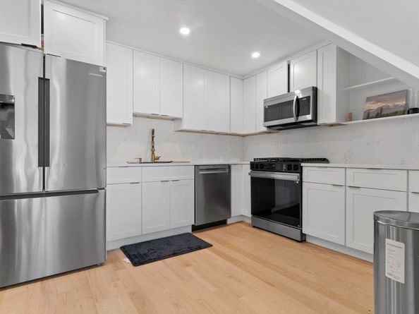 12 Sewall Ave 3, Winthrop MA 02152