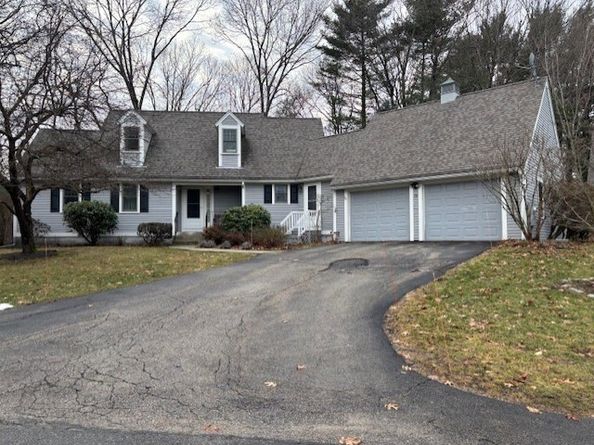 59 Wheelwright 59, Cohasset MA 02025