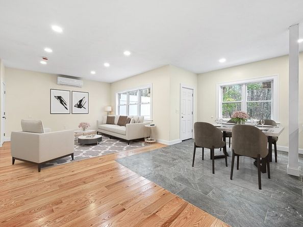 10 Beale Street, Worcester MA 01606