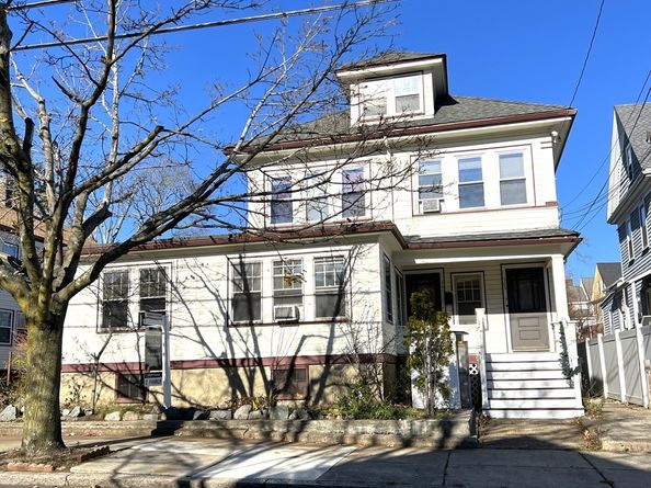 307-309 Clifton St, Malden MA 02148